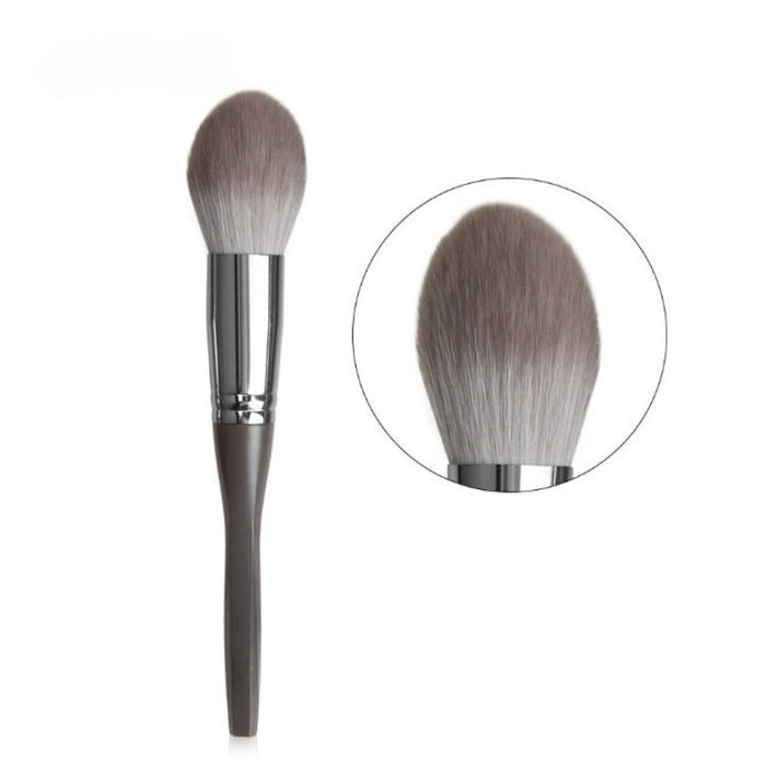 1 Piece Foundation Powder Blending Brush