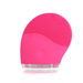 Face Care Facial Cleansing Brush , Beauty Blender - My Make-Up Brush Set, My Make-Up Brush Set
 - 1