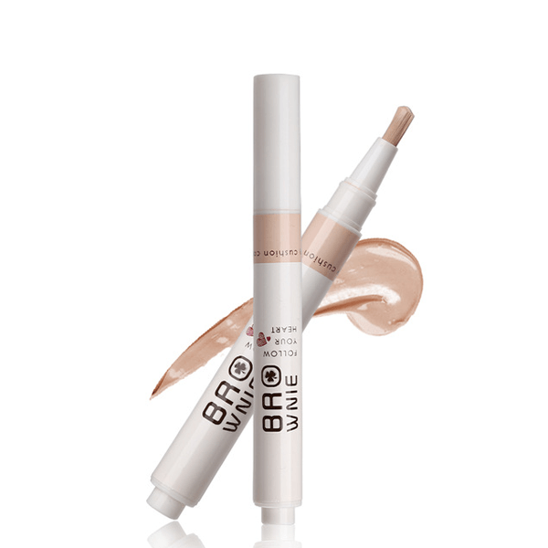 Full Coverage Concealer Pen – Your Ultimate Makeup Essential