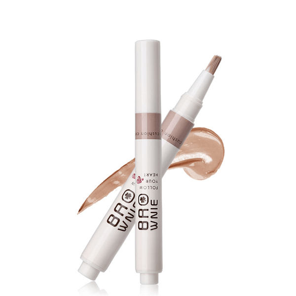 Full Coverage Concealer Pen – Your Ultimate Makeup Essential