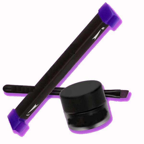 Instant Eyeliner Tool – Quick and Easy Winged Liner Every Time