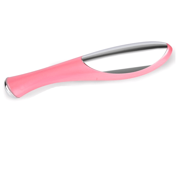 Rechargeable Eye Massager – Reduce Puffiness And Dark Circles