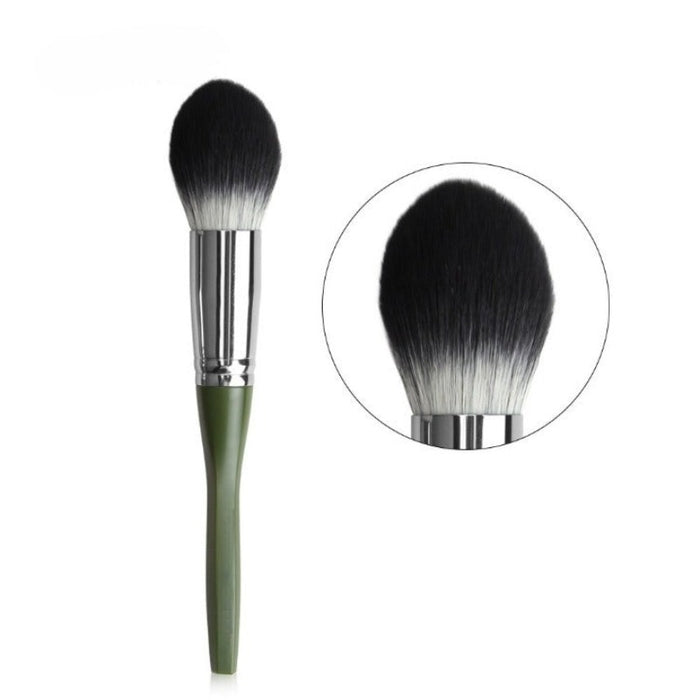 1 Piece Foundation Powder Blending Brush