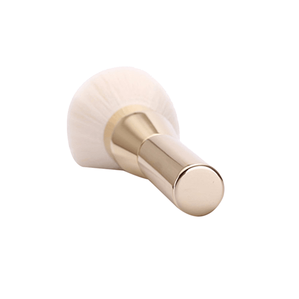 Pro Gold Powder Single Brush - Powder Application