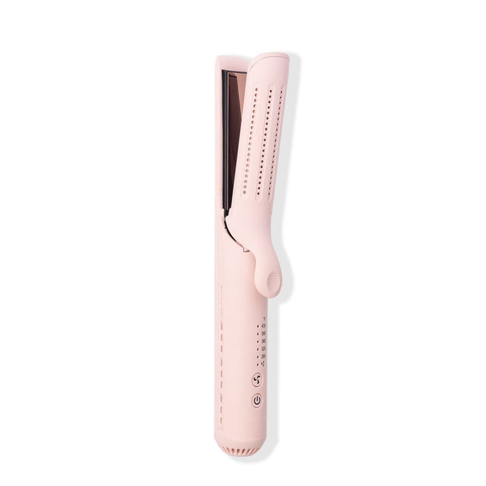 Airflow Hair Styler