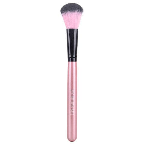 Blush Brush , Make Up Brush - MyBrushSet, My Make-Up Brush Set
 - 1