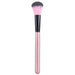 Blush Brush , Make Up Brush - MyBrushSet, My Make-Up Brush Set
 - 1