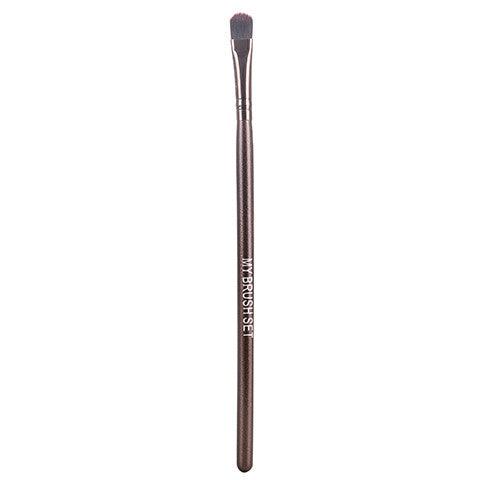 Large Eye shadow Brush , Make Up Brush - MyBrushSet, My Make-Up Brush Set
 - 2