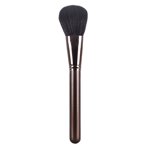 Powder Brush – My Brush Set