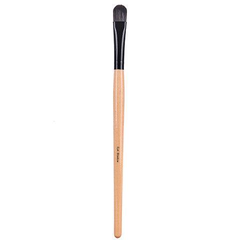 Fluff Brush , Make Up Brush - MyBrushSet, My Make-Up Brush Set
 - 3