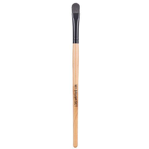 Eye Shadow Brush , Make Up Brush - MyBrushSet, My Make-Up Brush Set
 - 3