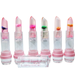 Blossoming Lip Balms ,  - My Make-Up Brush Set, My Make-Up Brush Set
 - 2