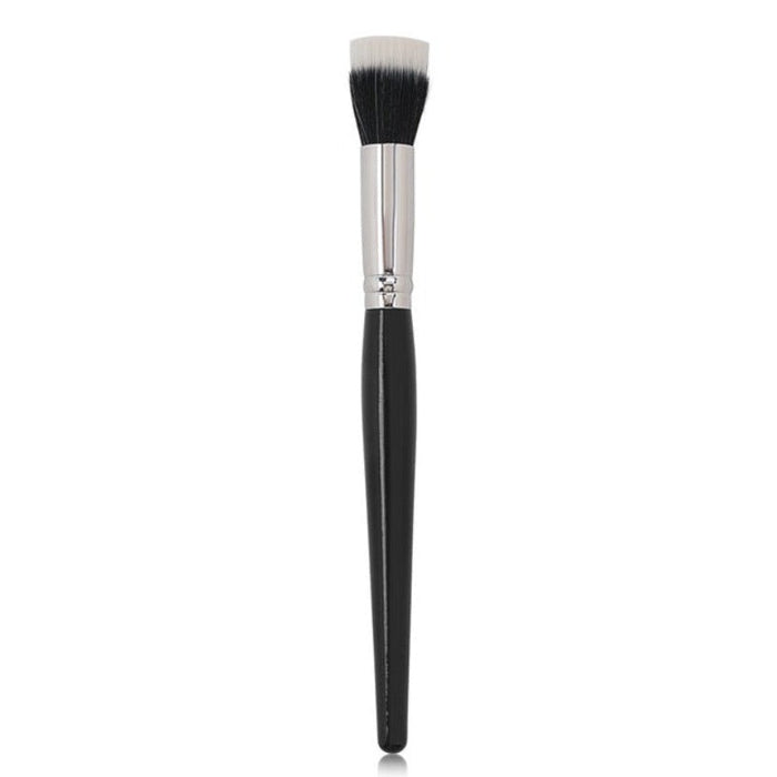 1/2/5 Pcs Professional Eye Shadow Brushes Set