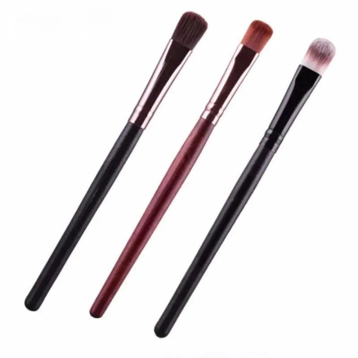 Professional Eye Makeup Brush - Flawless Application