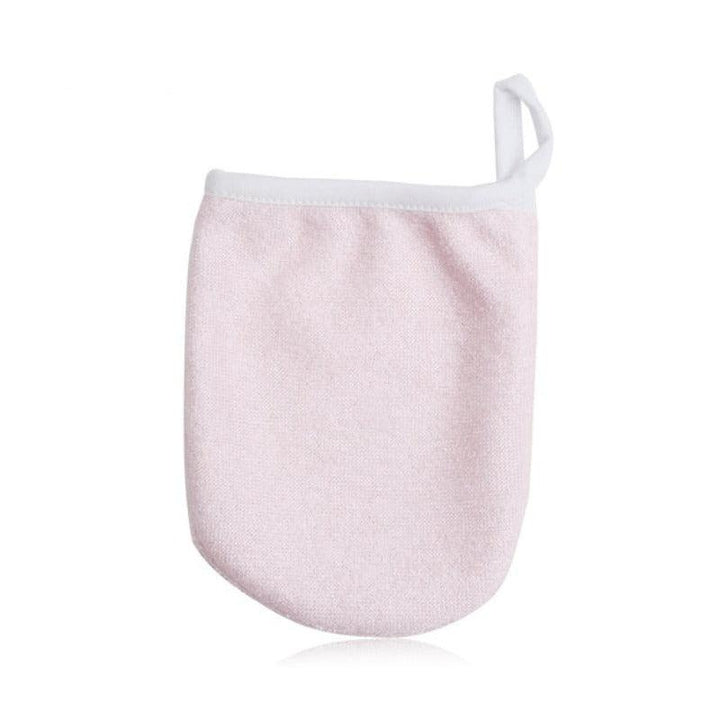 Reusable Microfiber Facial Cloth – Soft, Gentle & Washable