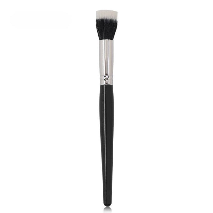 1 Pcs Blush Brush