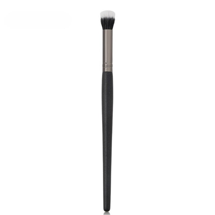 1 Pcs Blush Brush