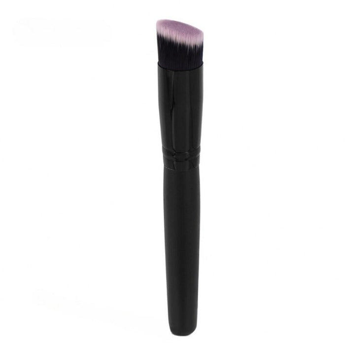 1 Pc Large Foundation Makeup Brush