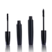 3D Fiber Lashes Transplanting Gel and Natural Fibers Mascara ,  - My Make-Up Brush Set, My Make-Up Brush Set
 - 3