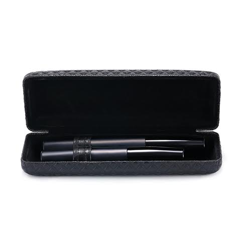 3D Fiber Lashes Transplanting Gel and Natural Fibers Mascara ,  - My Make-Up Brush Set, My Make-Up Brush Set
 - 4