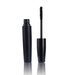 3D Fiber Lashes Transplanting Gel and Natural Fibers Mascara ,  - My Make-Up Brush Set, My Make-Up Brush Set
 - 6