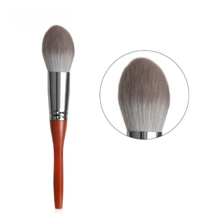 1 Piece Foundation Powder Blending Brush