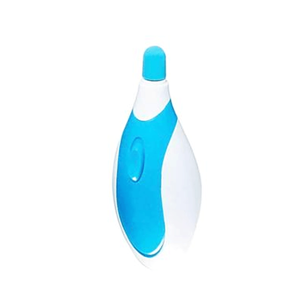 Electronic Pedicure Tool For Callus And Cracked Skin Removal