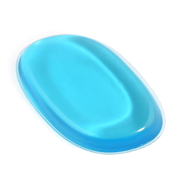 Silicone Applicator (3 Pack)