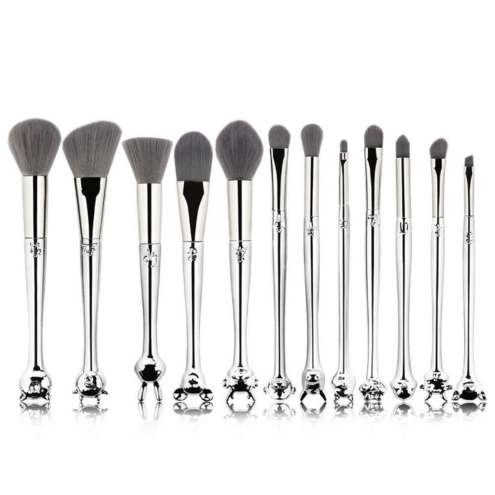 Professional Makeup Brush – The Ultimate Tool for Flawless Makeup