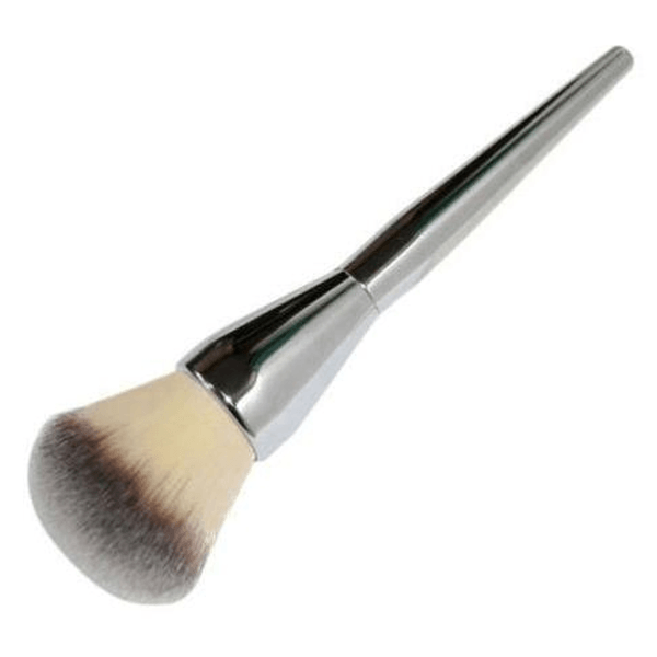 Ultimate Powder Brush – Flawless and Even Application