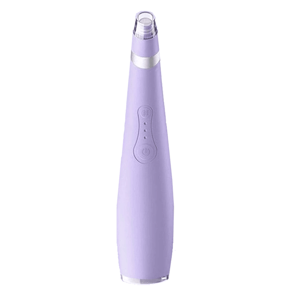 Ultra Pore Vacuum – Deep Cleansing Blackhead and Pore Removal