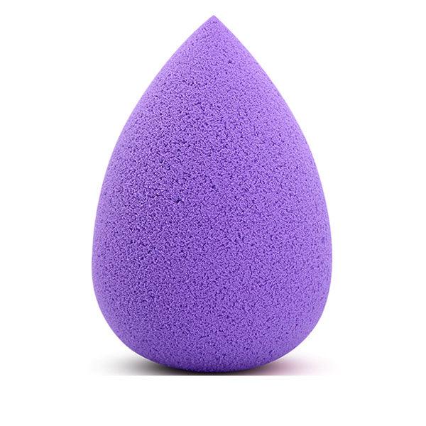 Flawless Makeup Blender Sponge – Perfect for Beginners