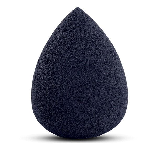 Flawless Makeup Blender Sponge – Perfect for Beginners