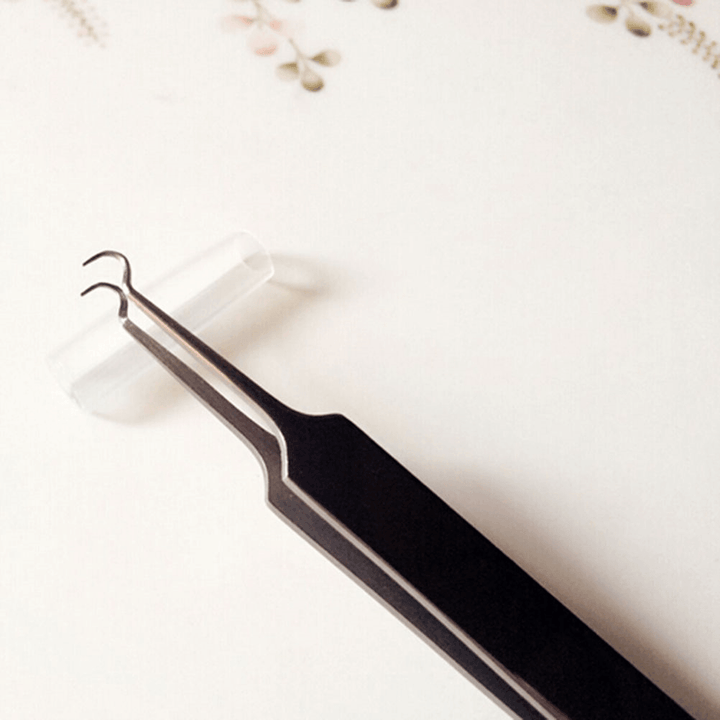 Blackhead Acne Extractor – Safe and Effective Skin Care