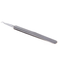 Blackhead Remover Tweezers – My Brush Set