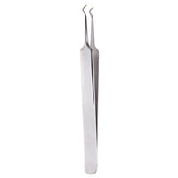 Blackhead Remover Tweezers – My Brush Set