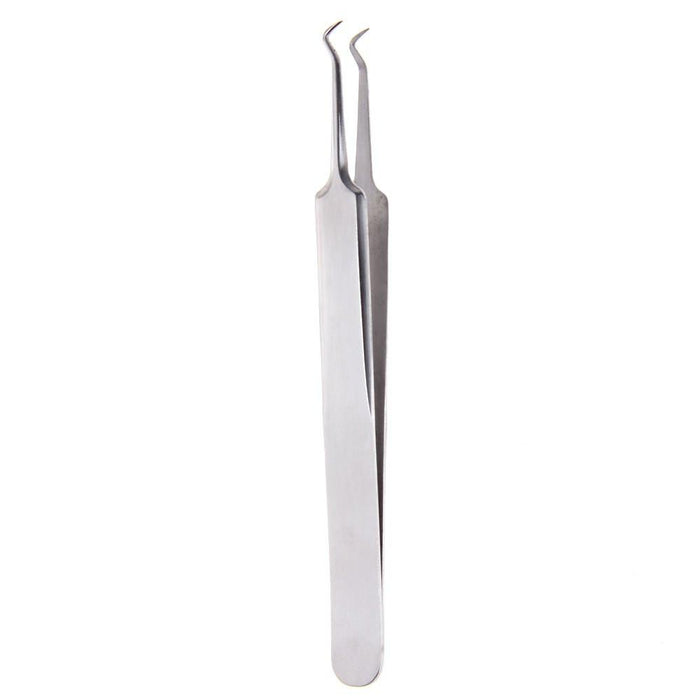 Blackhead Remover Tweezers