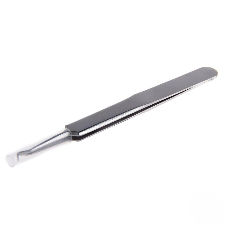 Professional Stainless Steel Blackhead Removal Tweezers