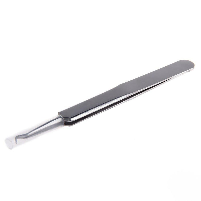 Blackhead Remover Tweezers