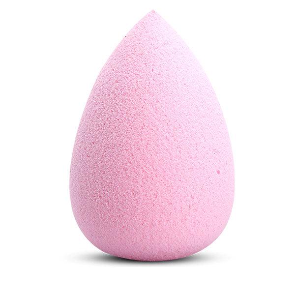 Flawless Makeup Blender Sponge – Perfect for Beginners