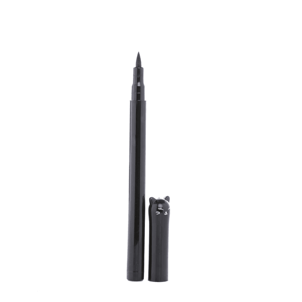 Waterproof Winged Eyeliner – Smudge-Proof Precision for Perfect Cat Eyes