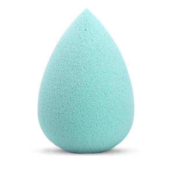 Flawless Makeup Blender Sponge – Perfect for Beginners