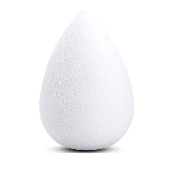 Flawless Makeup Blender Sponge – Perfect for Beginners