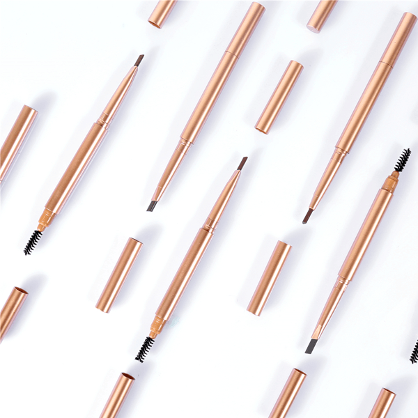 Waterproof Eyebrow Pencil – Define & Shape Your Brows Perfectly