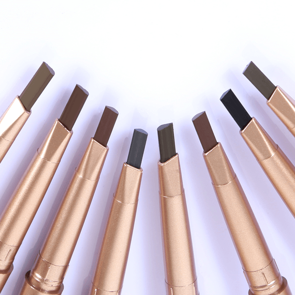 Waterproof Eyebrow Pencil – Define & Shape Your Brows Perfectly