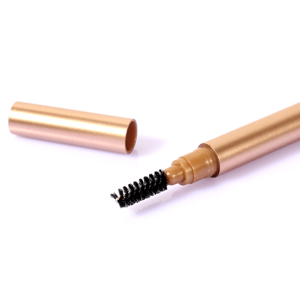 Waterproof Eyebrow Pencil – Define & Shape Your Brows Perfectly