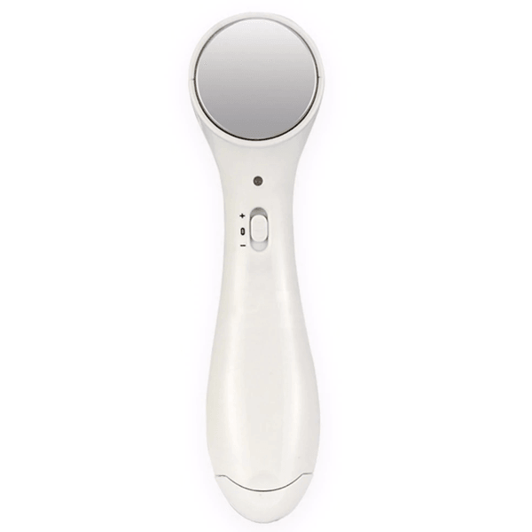 Ionic Face Massager - Firm Tone And Rejuvenate Your Skin