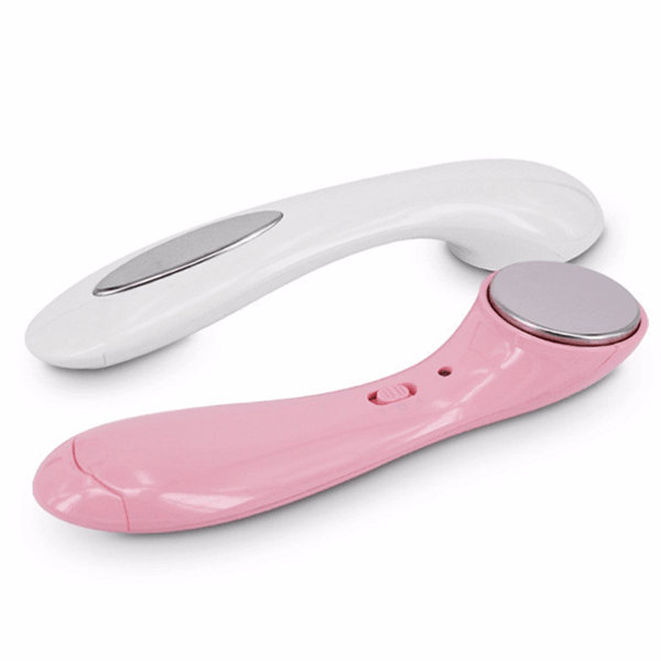 Ionic Face Massager - Firm Tone And Rejuvenate Your Skin