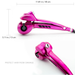 Ceramic Automatic Hair Curler with Steam ,  - My Make-Up Brush Set, My Make-Up Brush Set
 - 6