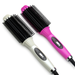 2 in 1 Hair Styler , Hair - My Make-Up Brush Set, My Make-Up Brush Set
 - 1